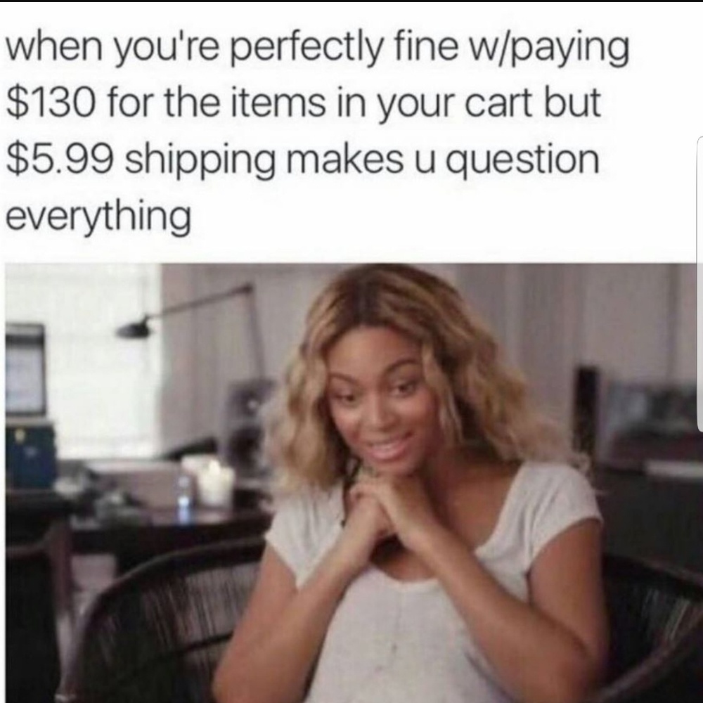 FREE SHIPPING TODAY ONLY